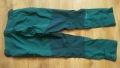 Twentyfour WATERPROOF Stretch Trouser размер L еластичен водонепромокаем - 1628, снимка 2