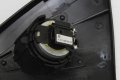 Високоговорител преден десен Mercedes W204 A2047200248 A2118200202, снимка 3