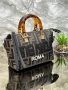 чанти FENDİ 18x13CM , снимка 3