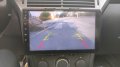 Opel Astra, Vectra, Zafira 2004-2010 - 9'' Андроид Навигация, снимка 4