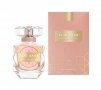 Elie Saab Le Parfum Essentiel EDP 90ml парфюмна вода за жени, снимка 1 - Дамски парфюми - 39405998