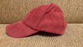 Nike-шапка-one size, снимка 2