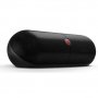  БЕЗЖИЧНА АУДИО КОЛОНКА BEATS PILL XL, снимка 2