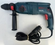 BOSCH GBH 2600 - Професионален перфоратор 720W 2.7J, снимка 1