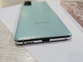 Samsung Galaxy S20 FE 128GB 6GB RAM Dual (G780), снимка 2