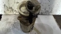 Горивна помпа за VW , Audi , Skoda - 1J0919051C, снимка 1