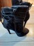 Продавам дамски боти и обувки, снимка 2
