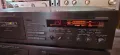 Yamaha kx-530, снимка 5