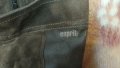 Esprit-ботуши 38 номер-естествена кожа, снимка 4