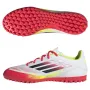 ФУТБОЛНИ ОБУВКИ ADIDAS F50 CLUB TF, снимка 1