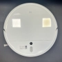 Прахосмукачка XIAOMI MI ROBOT 1C, снимка 2