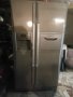 хладилник DAEWOO- 650 литра., снимка 1 - Хладилници - 39041899