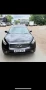 Infiniti fx30/QX70 инфинити 3.0d 238кс на части, снимка 2