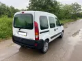 Рено Канго 1.5dci на части, Renault Kangoo I na chast, снимка 3