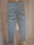 Нов! Елегантен дамски панталон , снимка 2