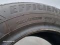 4бр летни гуми 185/65/15 GOODYEAR L03792, снимка 6