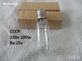 Прожекционни лампи 220v/120v/110v - списък, снимка 13