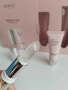 Комплект Кико Милано/ Kiko Milano , снимка 7