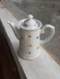 Чайник кана немски порцелан маркировка, снимка 2