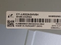 SAMSUNG UE32J4570SS-BN41-02360B , снимка 7