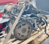 ДВИГАТЕЛ ЗА ПОРШЕ КАЕН II 4.8 Bi-Turbo 2011 г.  – 10 000 лв. , снимка 2
