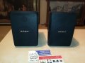 sony ss-sr15 2x70w/8ohm-16x14x11см 2107212042, снимка 2