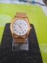 Мъжки часовник, снимка 1