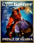 Списания Neo Gamer и PC Mania, снимка 5