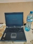 лаптоп Toshiba , снимка 10