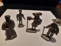 Колекционерски фигури , снимка 9
