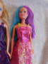 Кукли Барби, снимка 6