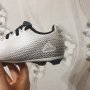 бутонки  Adidas X GHOSTED.4 FxG  номер 33,5-34, снимка 7