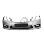 Предна броня Mercedes-Benz E-Class (W212) 2009-2016 ID:147560, снимка 1