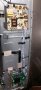 Power board TV5502-ZC02-01 / E021M003-Q1  Haier LE55Q6500U​ DISPLAY LSC550FN10-5, снимка 5