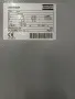 Винтов компресор Atlas Copco, снимка 3
