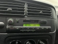Оригинален касетофон от VW Golf 3 (Alpha), снимка 1