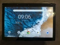 Lenovo tab M10 HD , снимка 2