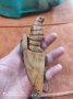 ножче за врат , снимка 5