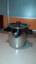 Тенжера за водна бания, снимка 1 - Съдове за готвене - 28034839