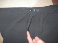 Спортен панталон FJ SPORT   мъжки,ХЛ, снимка 5