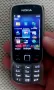 Nokia 6303, снимка 2
