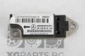 Сензор airbag за Mercedes E-class W210 (1995-2003) 0018205626, снимка 2