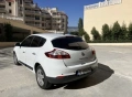 Renault Megane 1.5 Dci 110k.c. , снимка 7