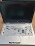 Продавам NB HP Probook 640 G2 G3, снимка 15