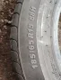 185/65/15 Kumho Ecowing es01 2 бр., снимка 5
