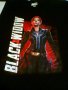 Marvel Black Widow Марвел Черната Вдовица оригинална тениска, снимка 6