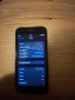 Идеално работещ айфон 7 , снимка 1