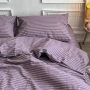 Спално бельо от Ранфорс , снимка 1