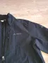 Vaude  Мъжко Яке  XL, снимка 1