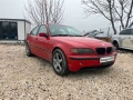 BMW e46 320i 170кс на Части, снимка 1